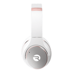 Everyday Headphones
