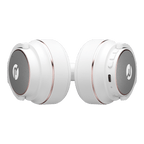 Everyday Headphones