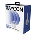 Everyday Headphones