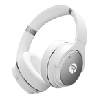Everyday Headphones