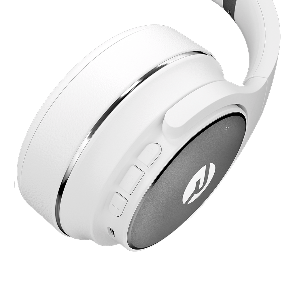 Everyday Headphones