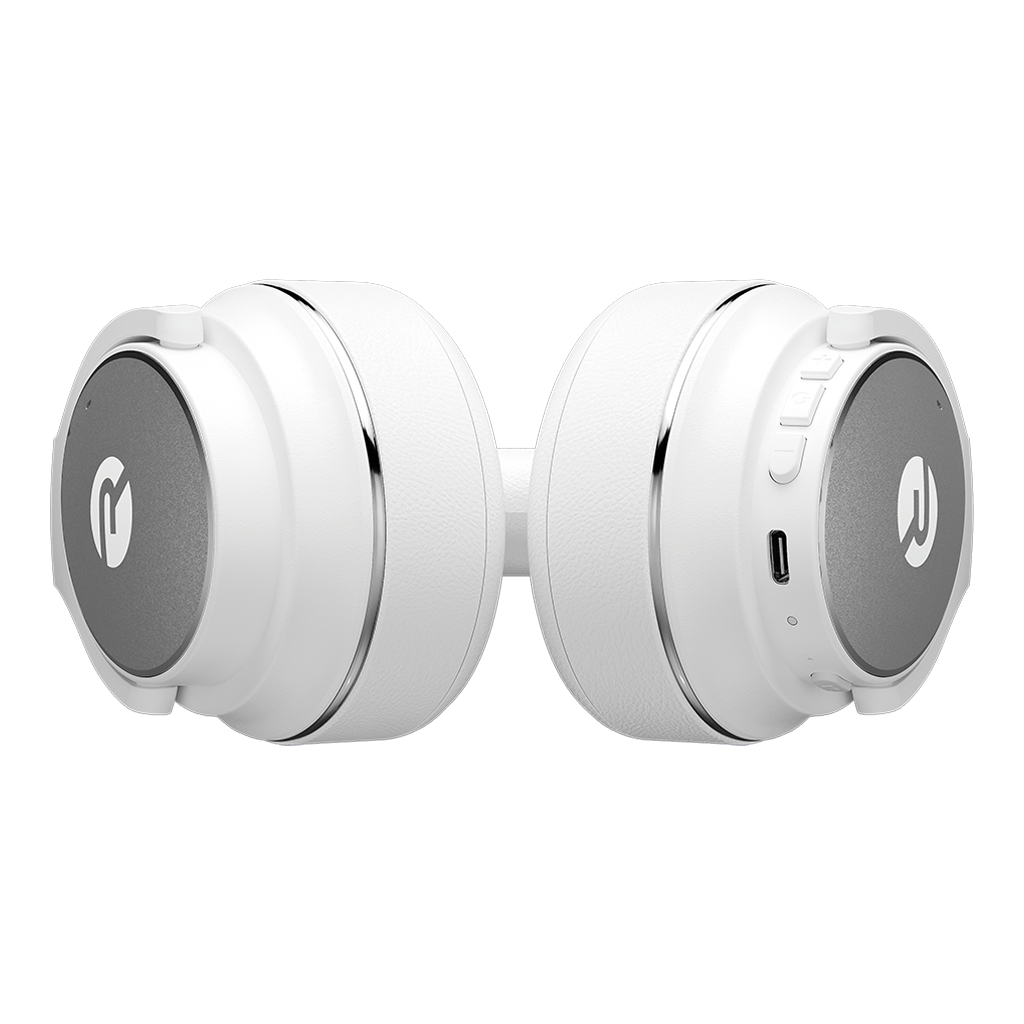 Everyday Headphones