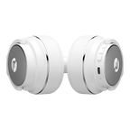 Everyday Headphones