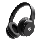 Fitness Headphones