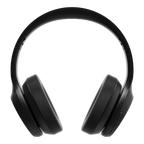 Fitness Headphones