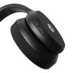 Fitness Headphones