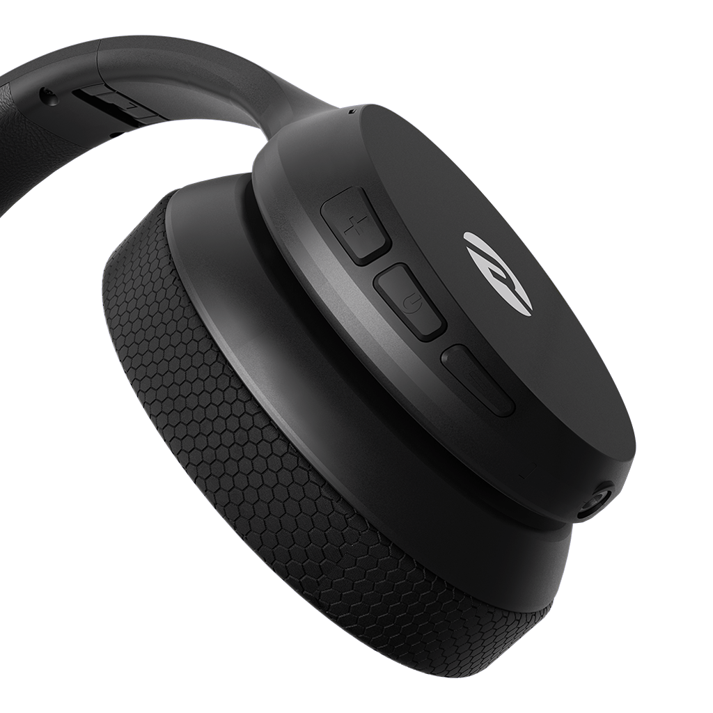 Fitness Headphones