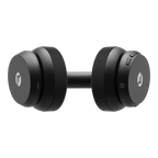Fitness Headphones