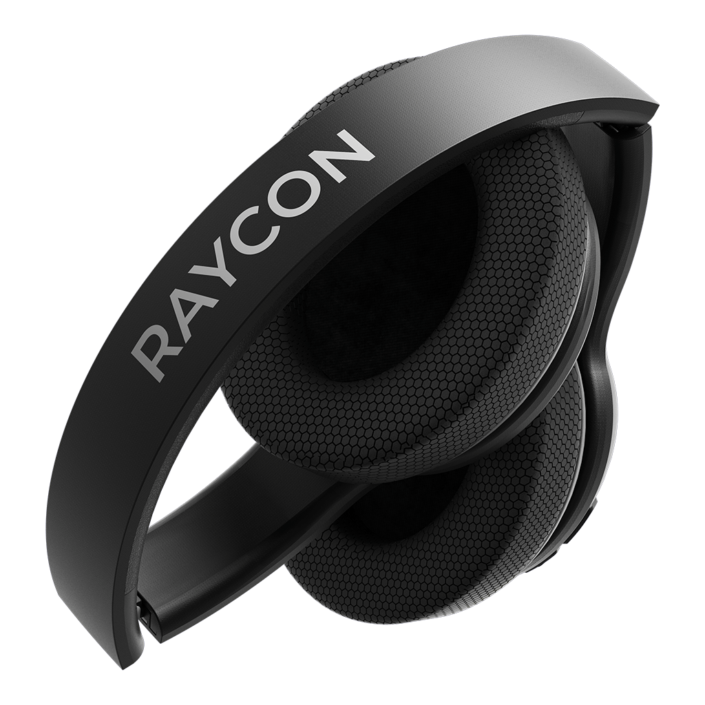 Fitness Headphones