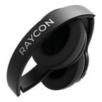 Fitness Headphones