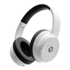 Fitness Headphones
