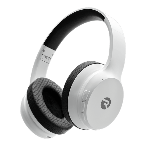 Fitness Headphones