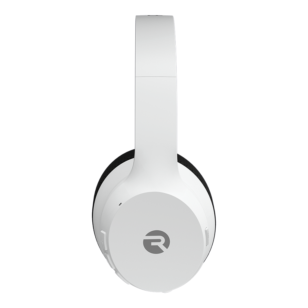 Fitness Headphones