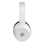Fitness Headphones