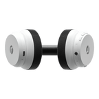 Fitness Headphones