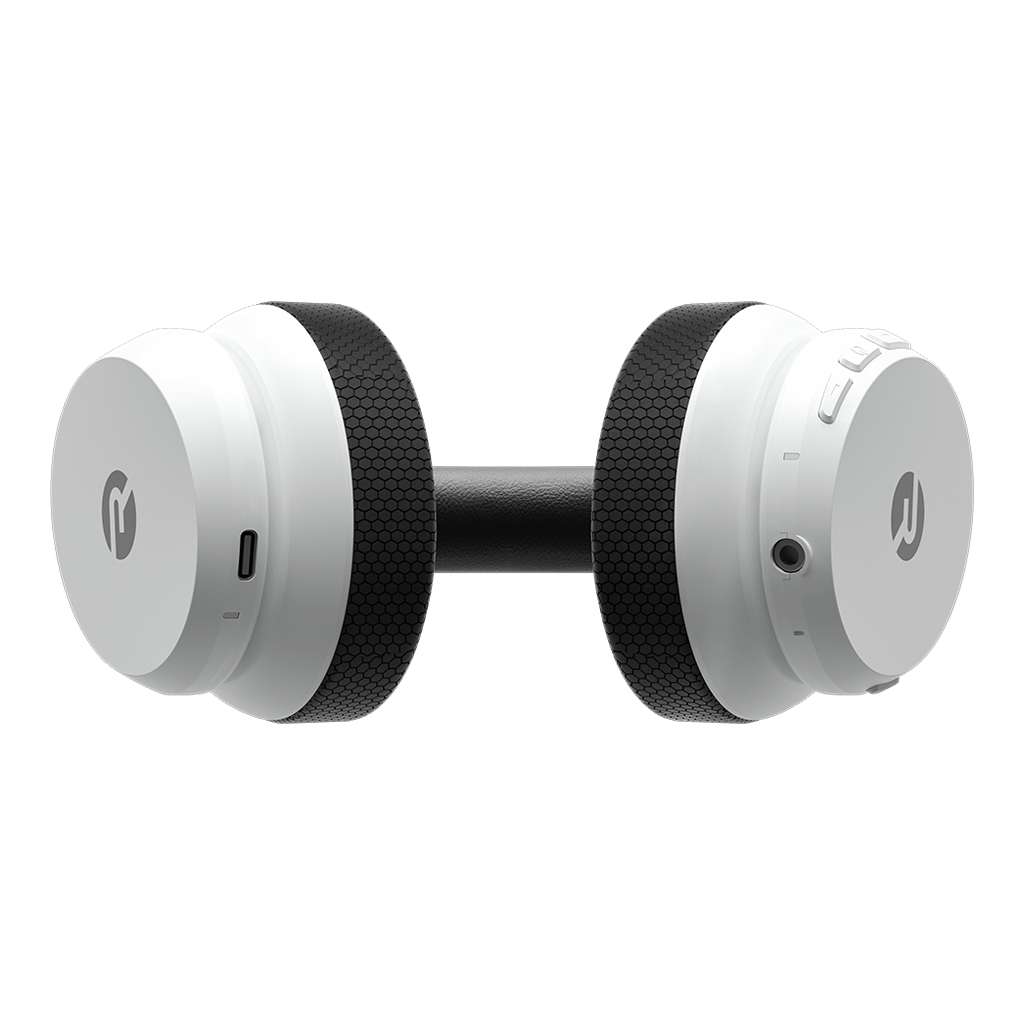 Fitness Headphones