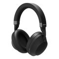 Pro Headphones