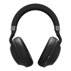 Pro Headphones