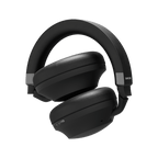 Pro Headphones