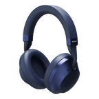 Pro Headphones