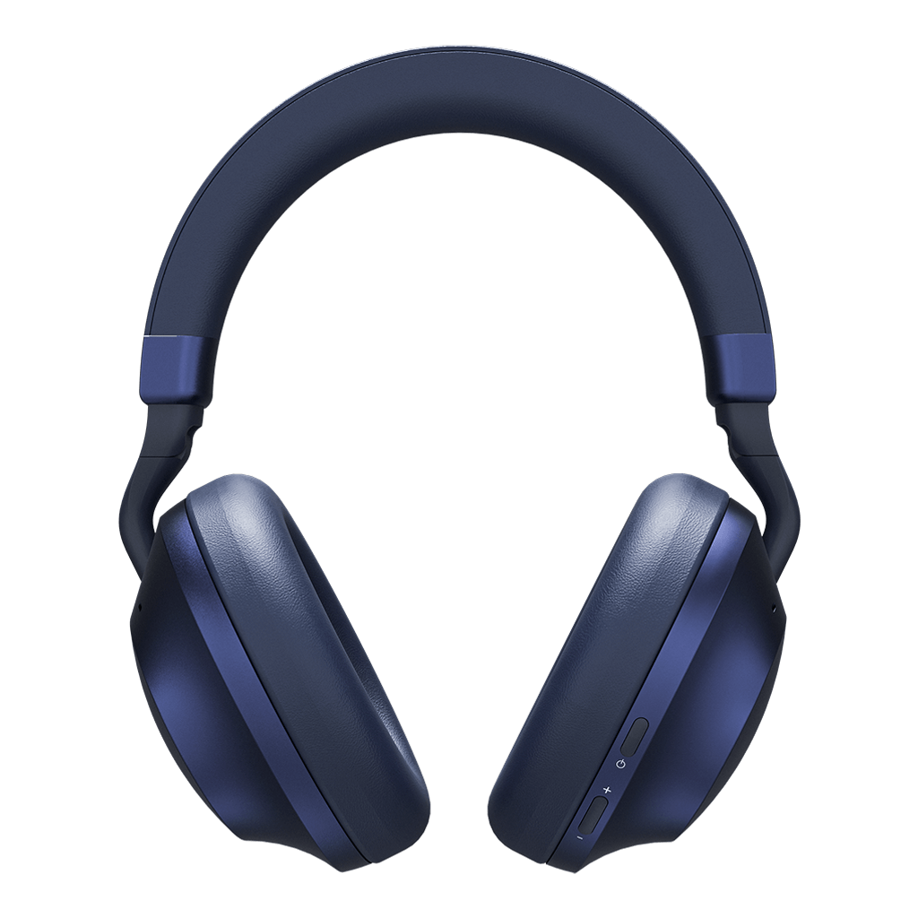 Pro Headphones