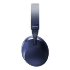 Pro Headphones