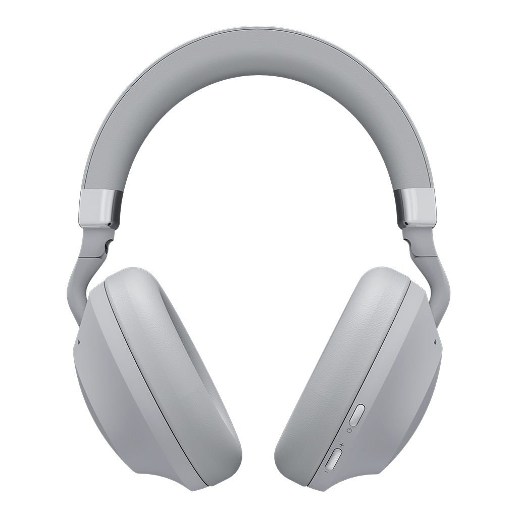 Pro Headphones