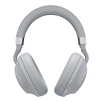 Pro Headphones