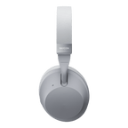 Pro Headphones
