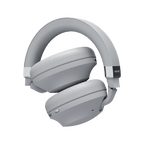Pro Headphones