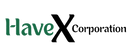 HaveX Corporation - Home