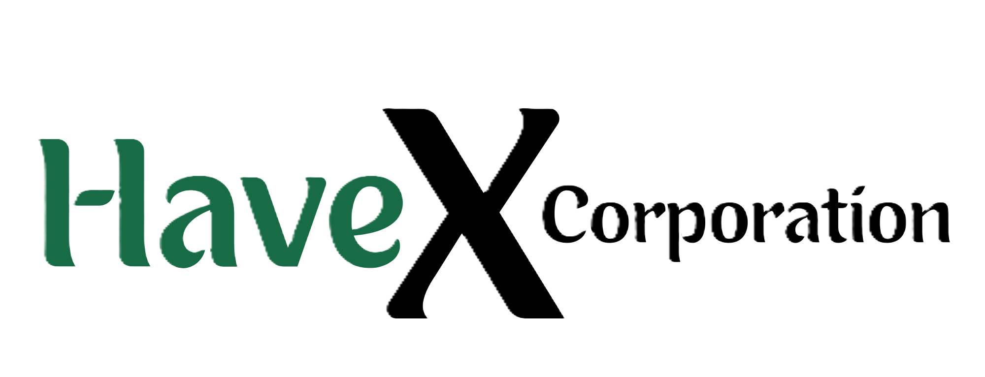 HaveX Corporation