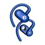 Fitness Open Earbuds