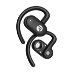Fitness Open Earbuds