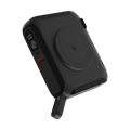 Magic Laptop Power Bank 5-in-1