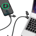 Magic Flex 6-in-1 Cable