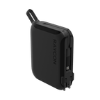 Magic Laptop Power Bank 5-in-1