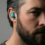 Everyday Earbuds