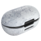 Protective Case for Everyday Earbuds