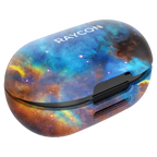 Protective Case for Everyday Earbuds