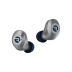 Everyday Earbuds