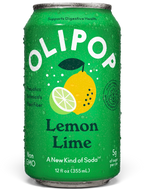 Lemon Lime