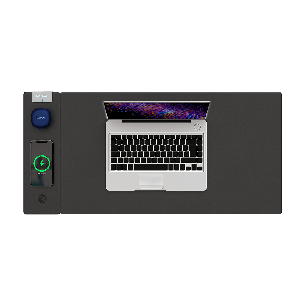 Magic Mat Pro