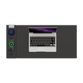 Magic Mat Pro
