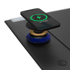 Magic Mat Pro
