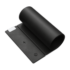 Magic Mat Pro
