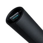 Magic Mat Pro