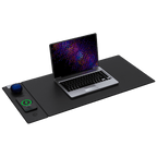 Magic Mat Pro