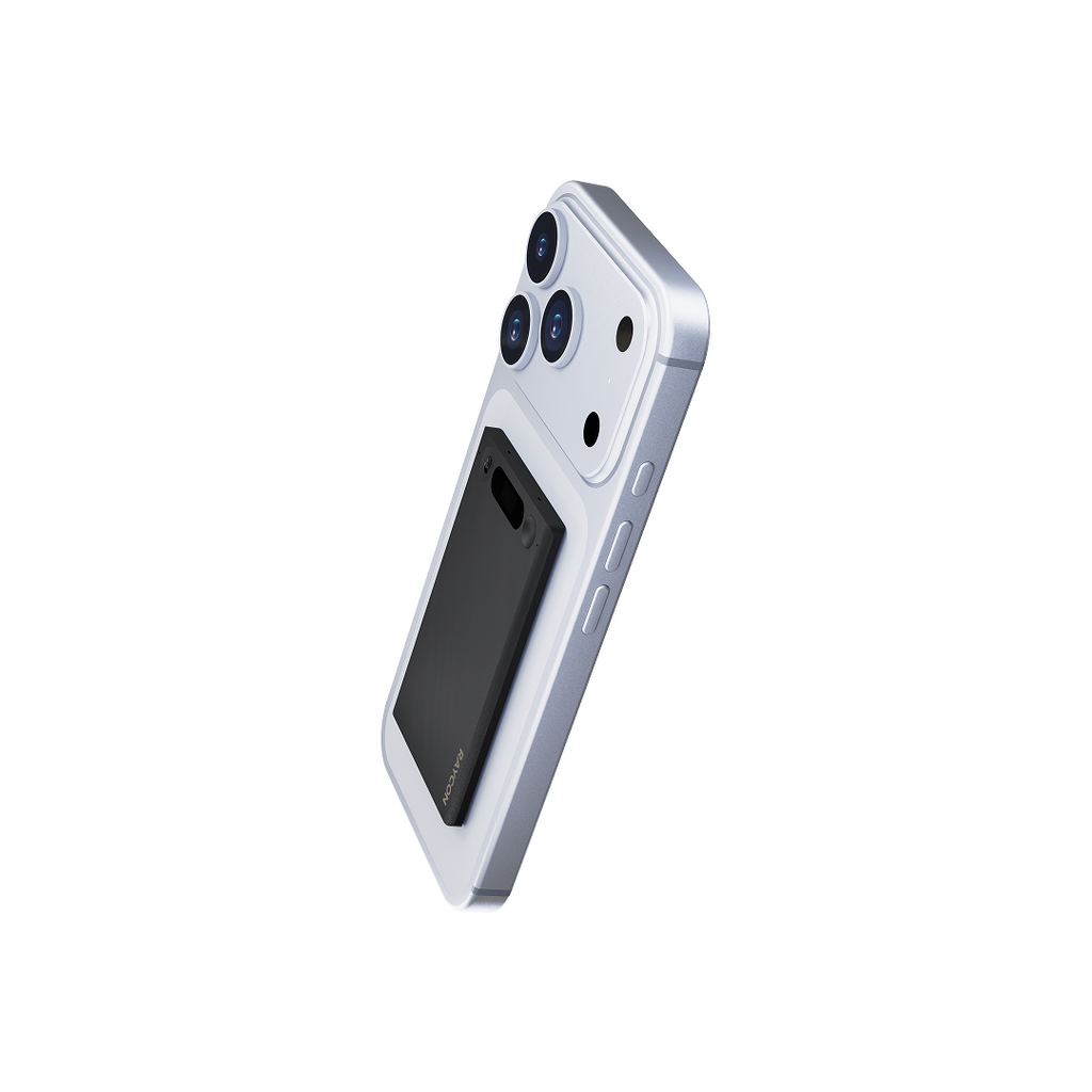 Raycon AI Notetaker