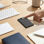 Raycon AI Notetaker